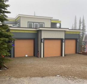 4Kings Lodge